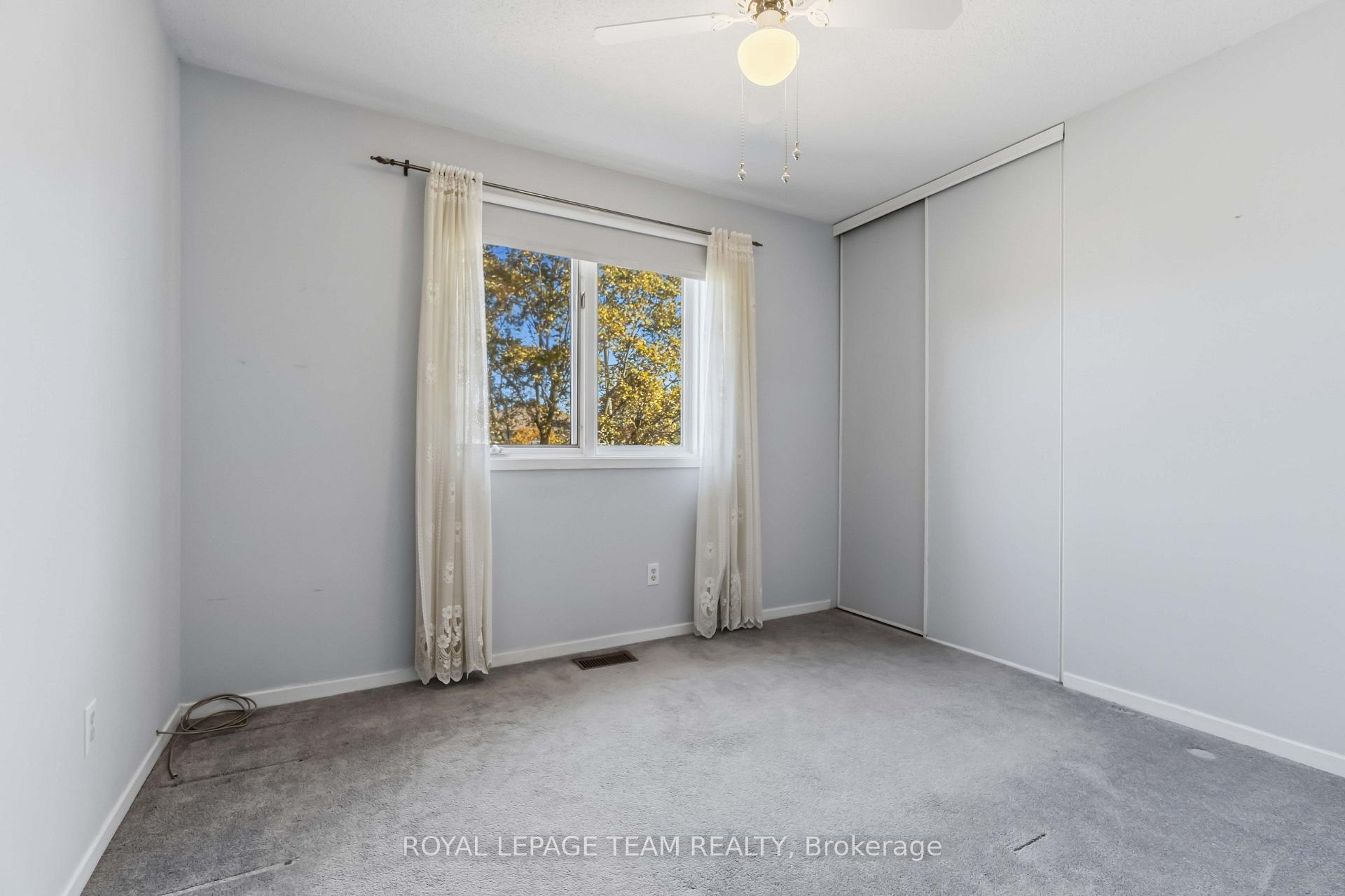 Photo 40 of 1078 Karsh Drive, Ottawa, Hunt Club Park — HOMEH