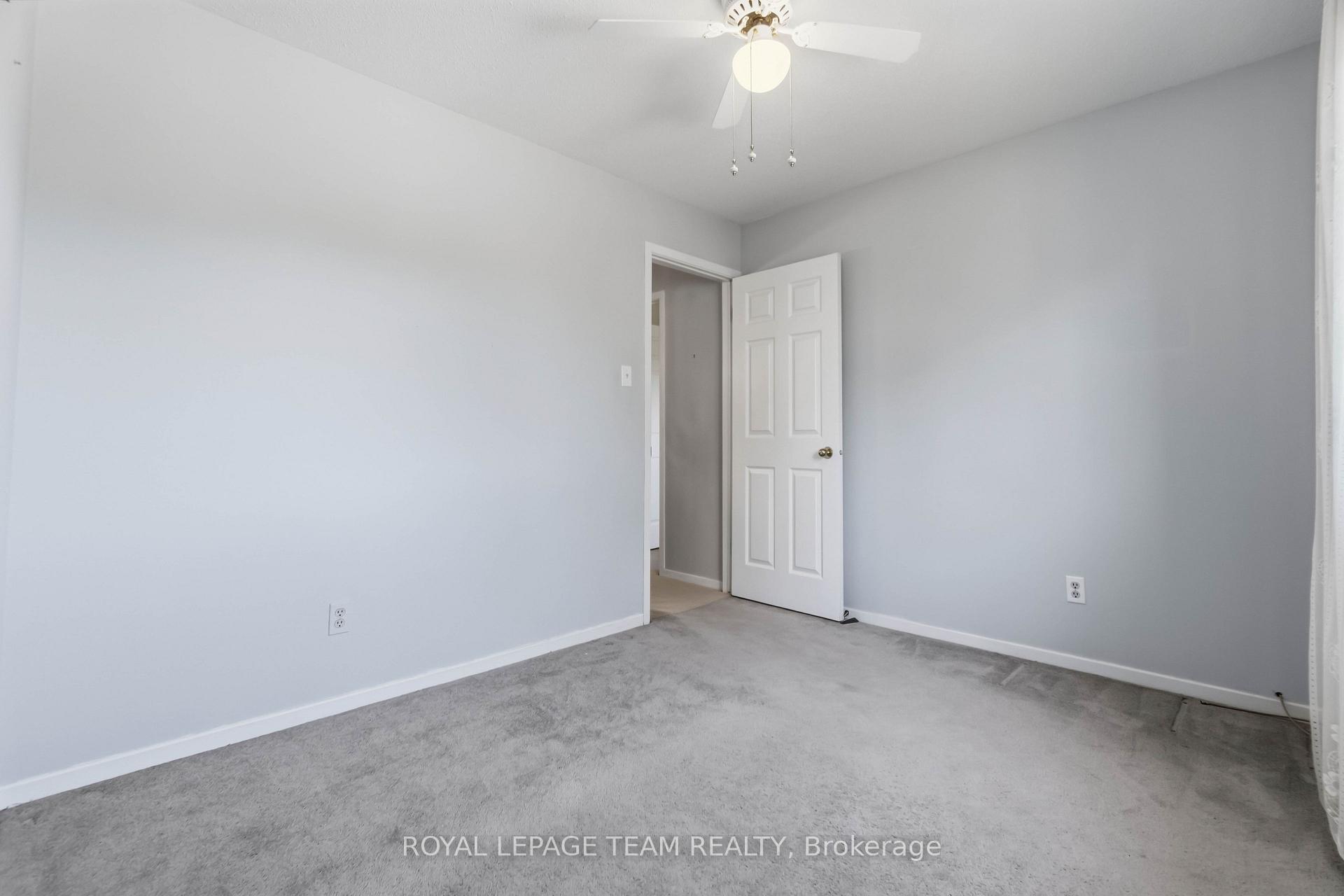 Photo 43 of 1078 Karsh Drive, Ottawa, Hunt Club Park — HOMEH
