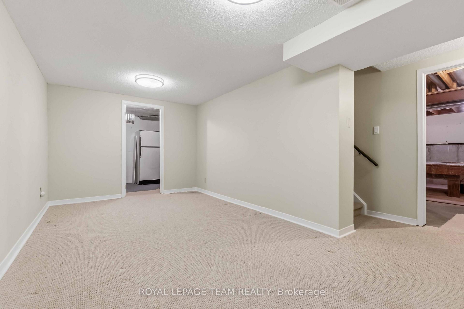 Photo 45 of 1078 Karsh Drive, Ottawa, Hunt Club Park — HOMEH