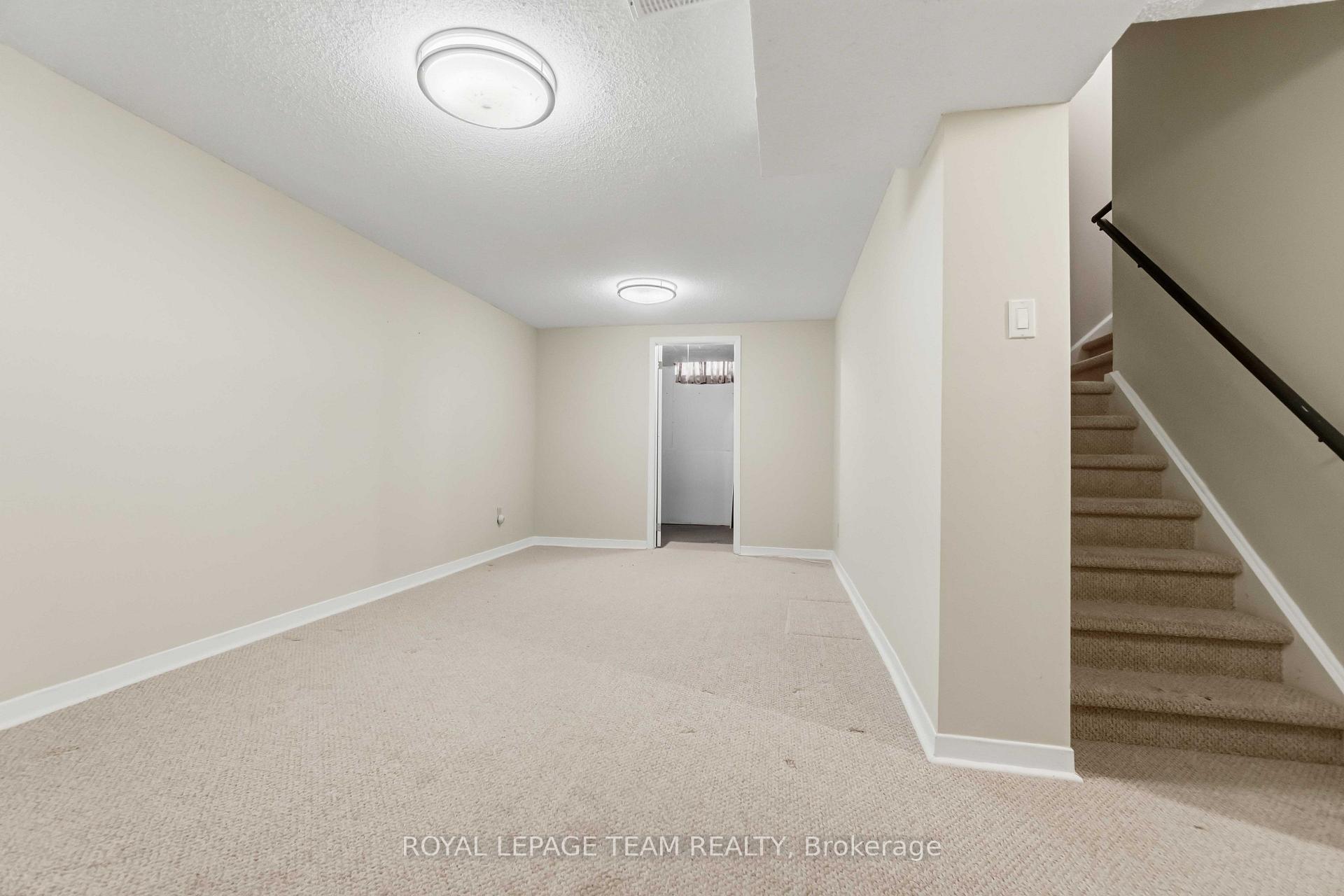 Photo 46 of 1078 Karsh Drive, Ottawa, Hunt Club Park — HOMEH