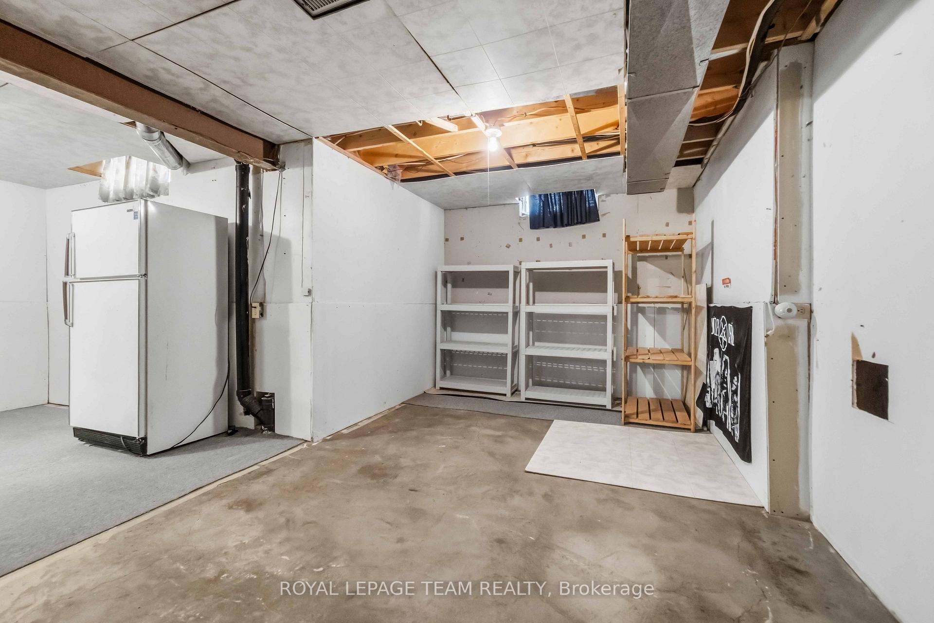 Photo 49 of 1078 Karsh Drive, Ottawa, Hunt Club Park — HOMEH