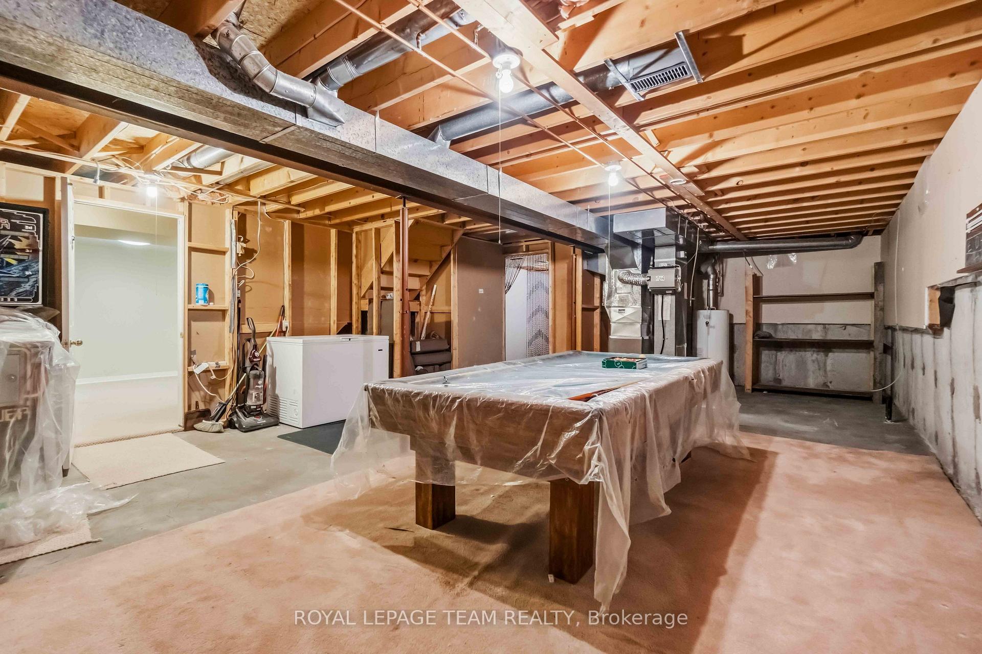 Photo 51 of 1078 Karsh Drive, Ottawa, Hunt Club Park — HOMEH