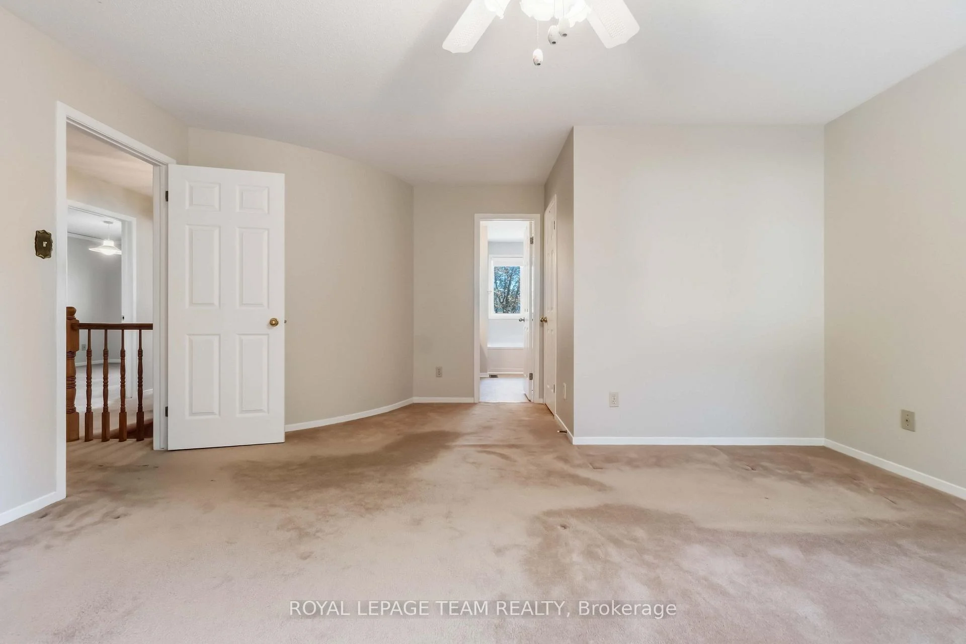 Photo 23 of 1078 Karsh Drive, Ottawa, Hunt Club Park — HOMEH