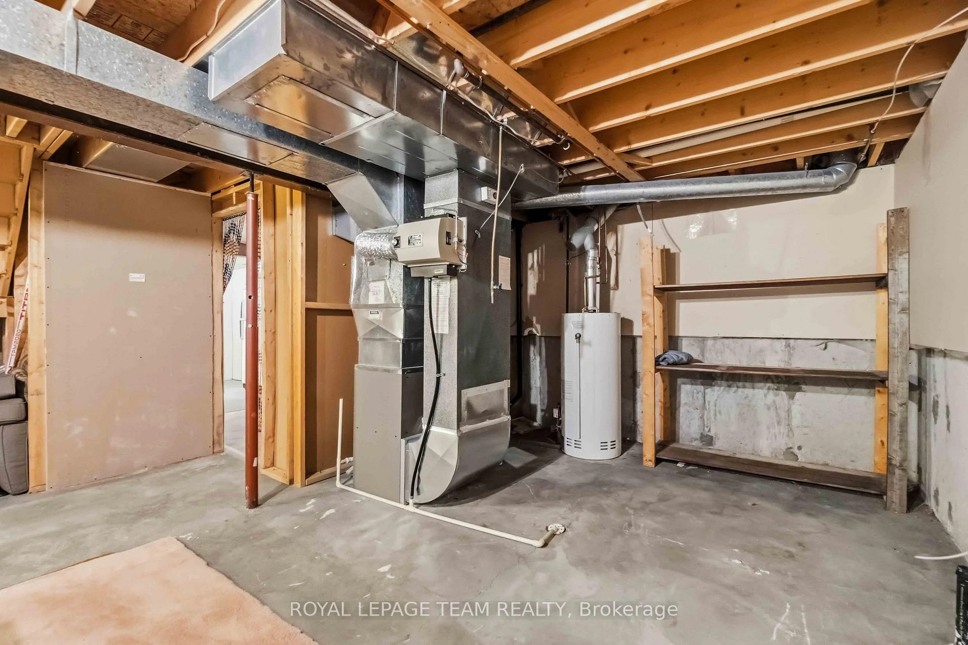 Photo 42 of 1078 Karsh Drive, Ottawa, Hunt Club Park — HOMEH