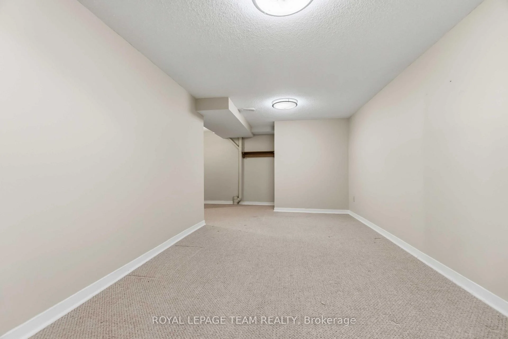 Photo 48 of 1078 Karsh Drive, Ottawa, Hunt Club Park — HOMEH
