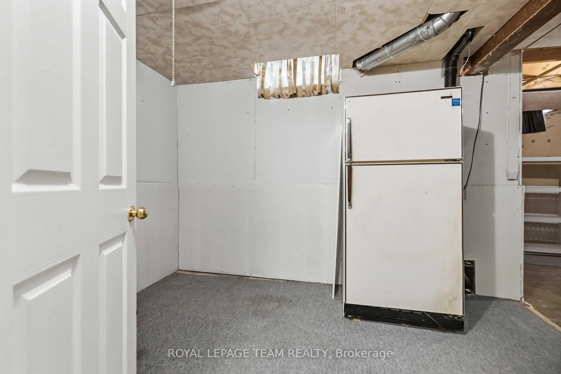 Photo 50 of 1078 Karsh Drive, Ottawa, Hunt Club Park — HOMEH