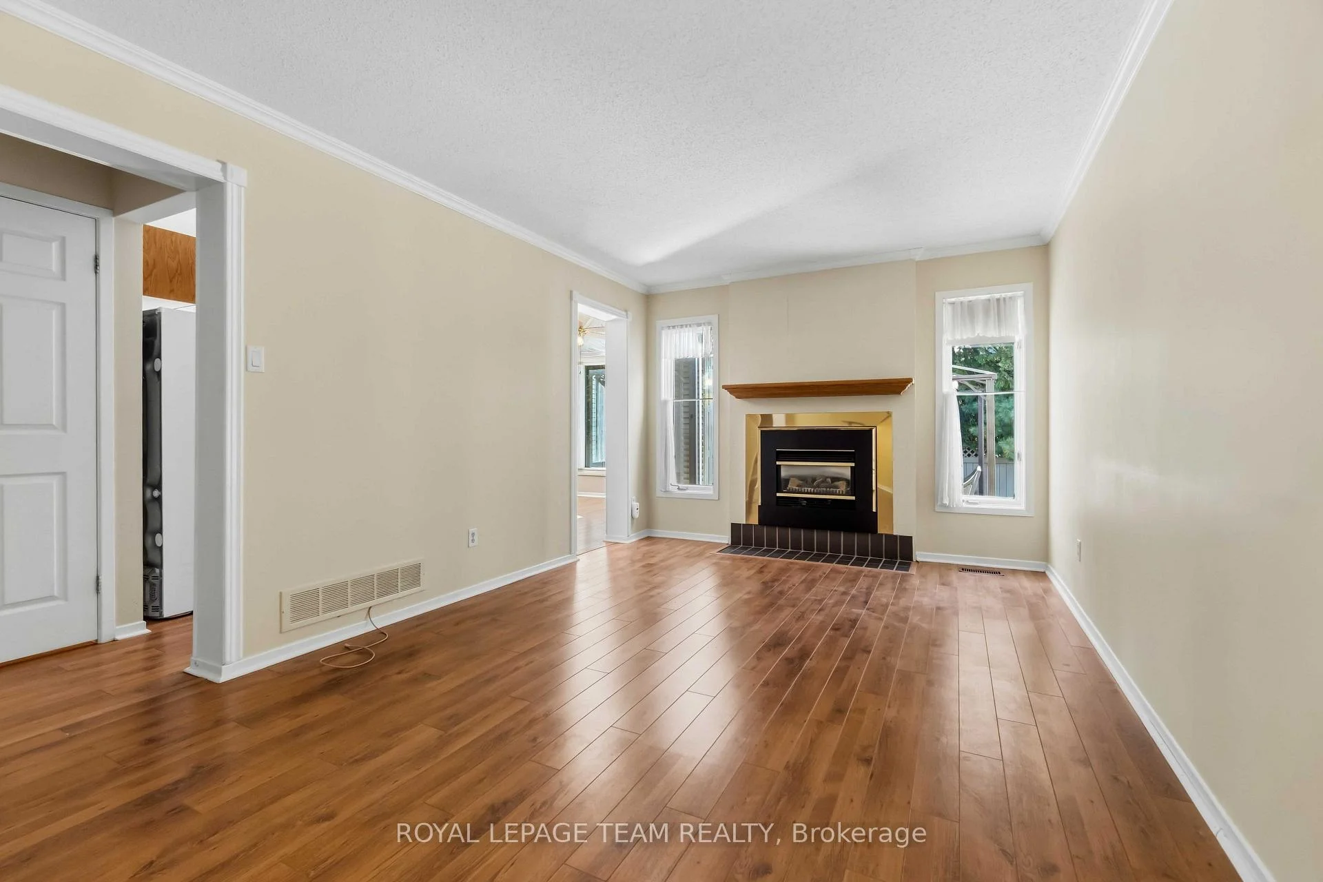 Photo 55 of 1078 Karsh Drive, Ottawa, Hunt Club Park — HOMEH
