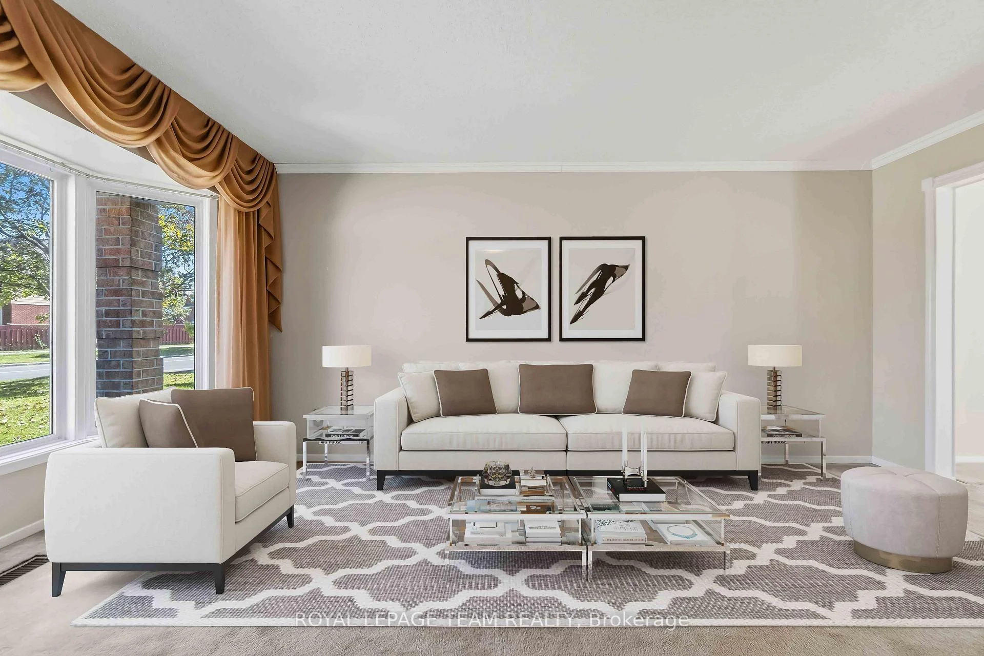 Photo 63 of 1078 Karsh Drive, Ottawa, Hunt Club Park — HOMEH