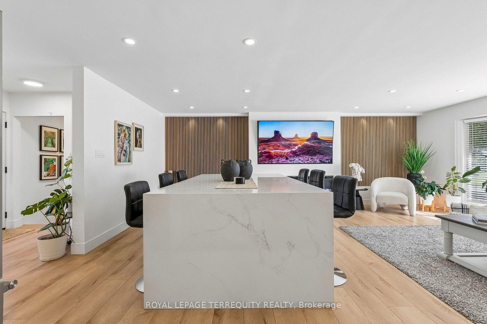 Photo of 2 Richbourne Court