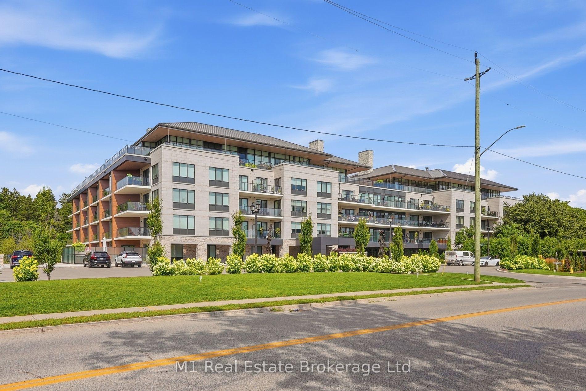 Photo of Unit 214, 6523 Wellington Road 7