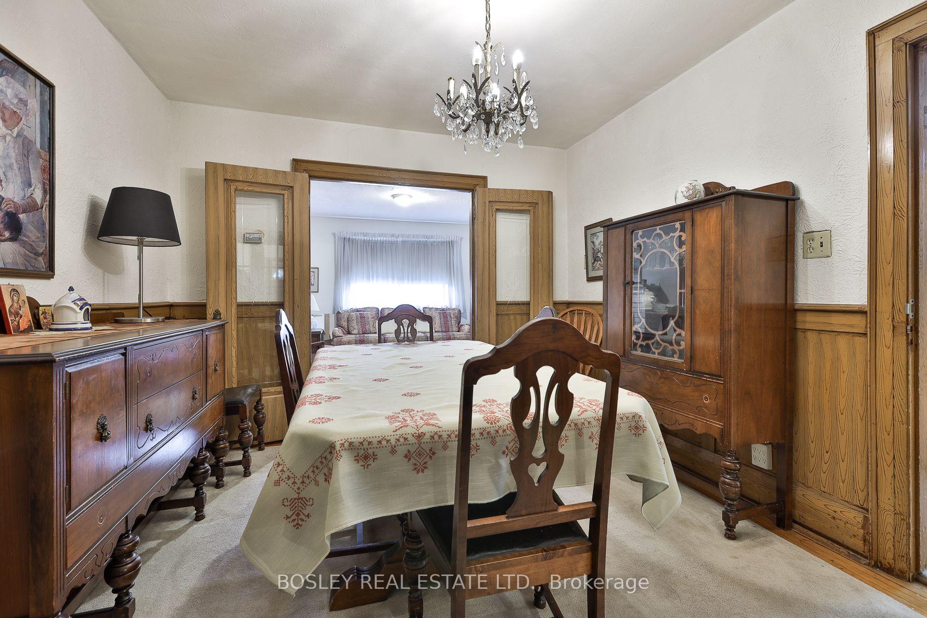 Photo 14 of 528 Soudan Avenue, Toronto, Mount Pleasant East — HOMEH