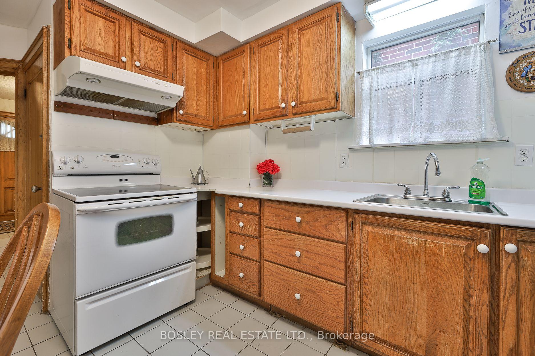 Photo 19 of 528 Soudan Avenue, Toronto, Mount Pleasant East — HOMEH