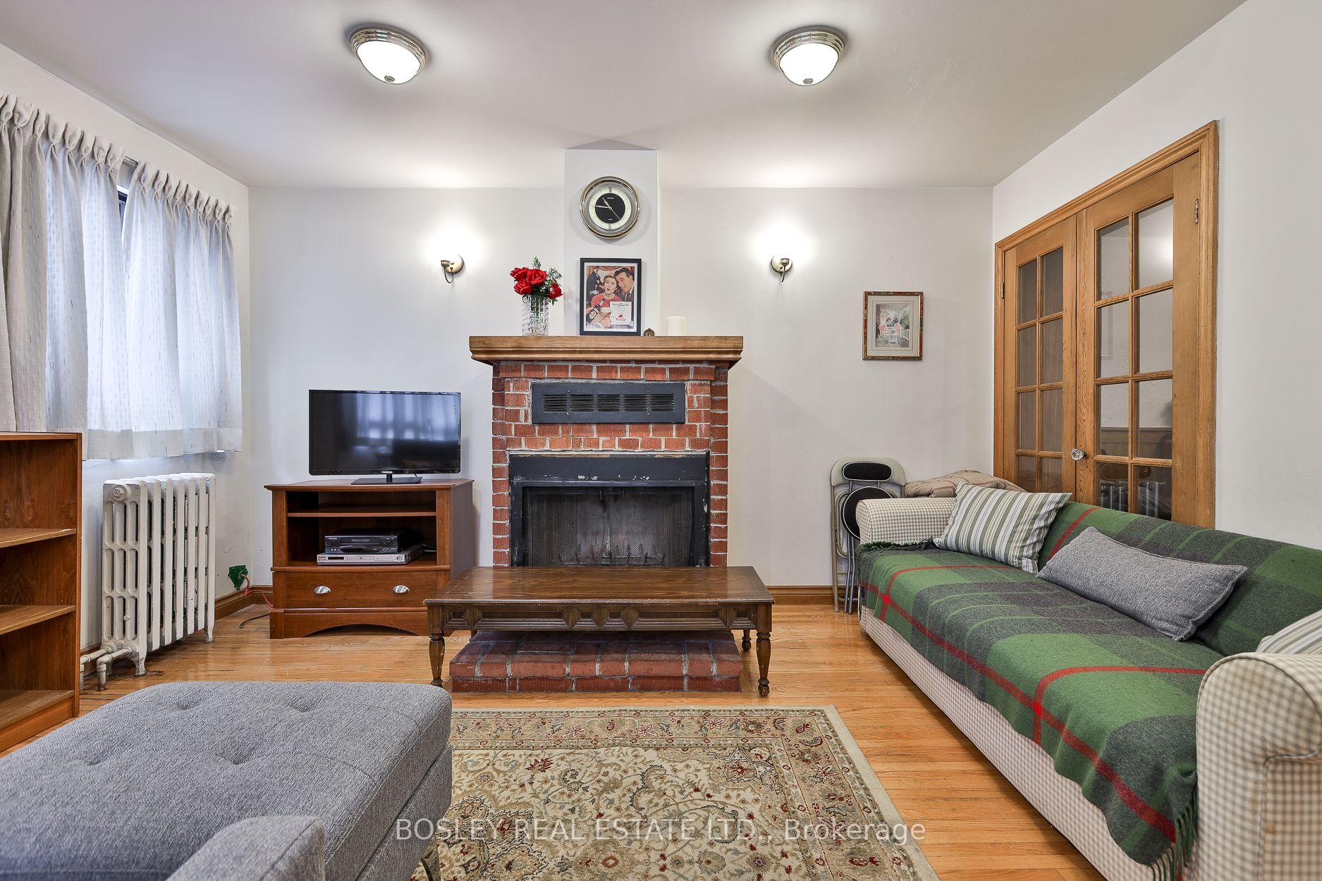Photo 21 of 528 Soudan Avenue, Toronto, Mount Pleasant East — HOMEH
