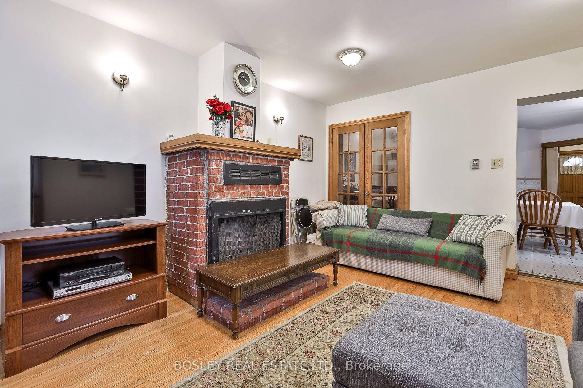 Photo 22 of 528 Soudan Avenue, Toronto, Mount Pleasant East — HOMEH