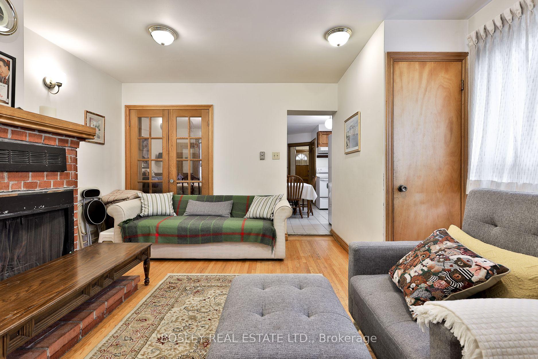 Photo 24 of 528 Soudan Avenue, Toronto, Mount Pleasant East — HOMEH