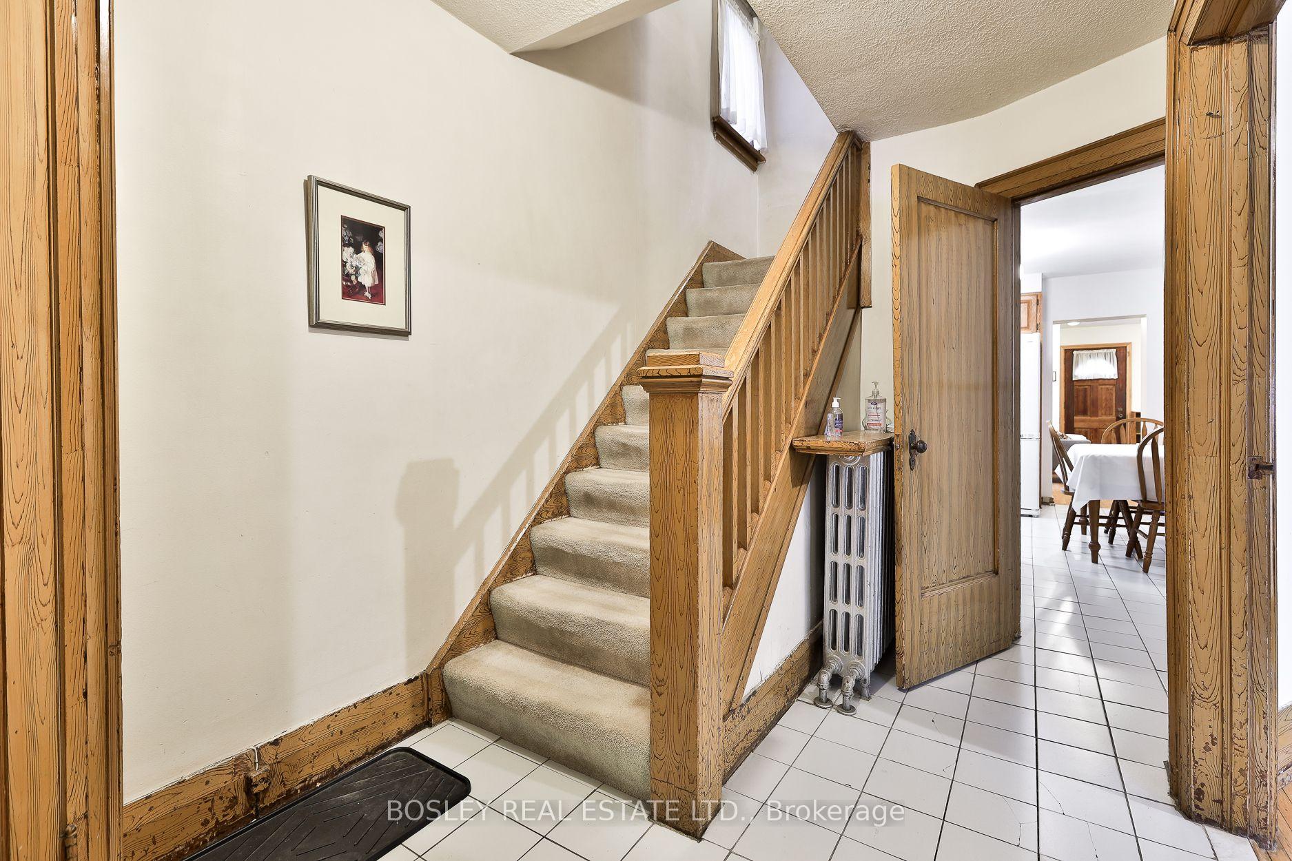 Photo 26 of 528 Soudan Avenue, Toronto, Mount Pleasant East — HOMEH