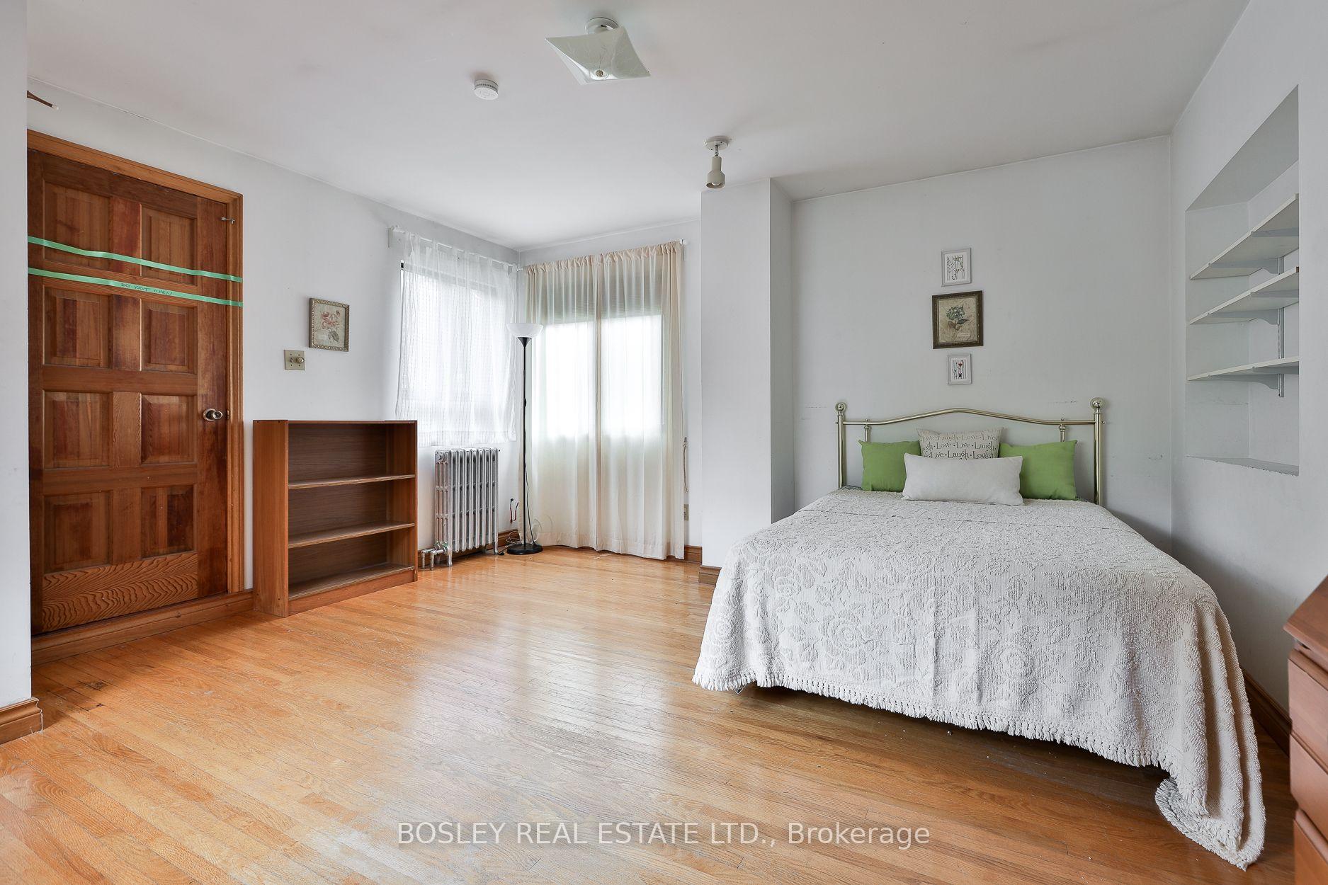 Photo 27 of 528 Soudan Avenue, Toronto, Mount Pleasant East — HOMEH