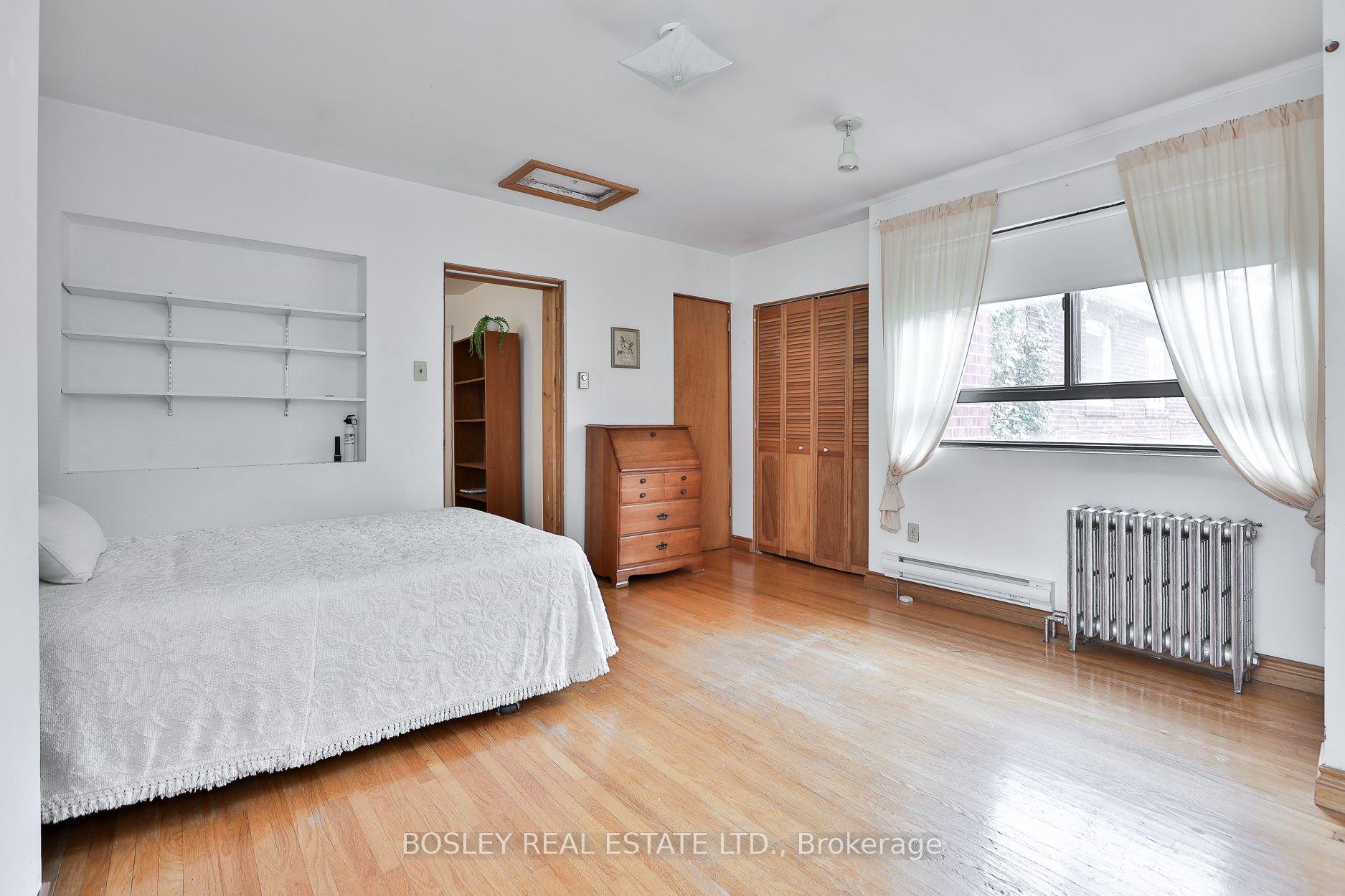 Photo 28 of 528 Soudan Avenue, Toronto, Mount Pleasant East — HOMEH