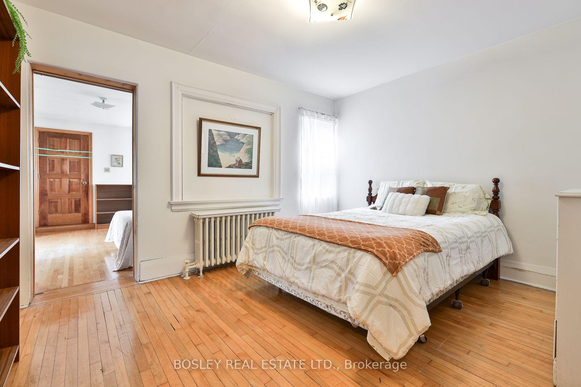 Photo 29 of 528 Soudan Avenue, Toronto, Mount Pleasant East — HOMEH