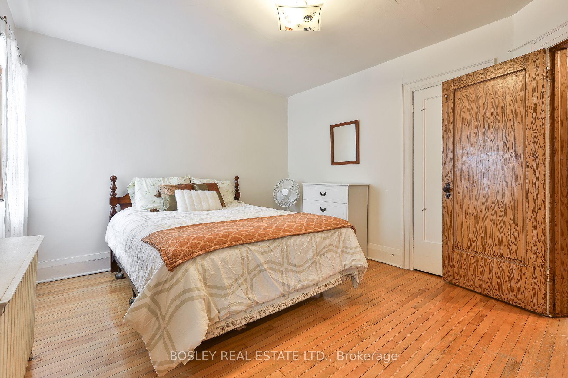 Photo 30 of 528 Soudan Avenue, Toronto, Mount Pleasant East — HOMEH