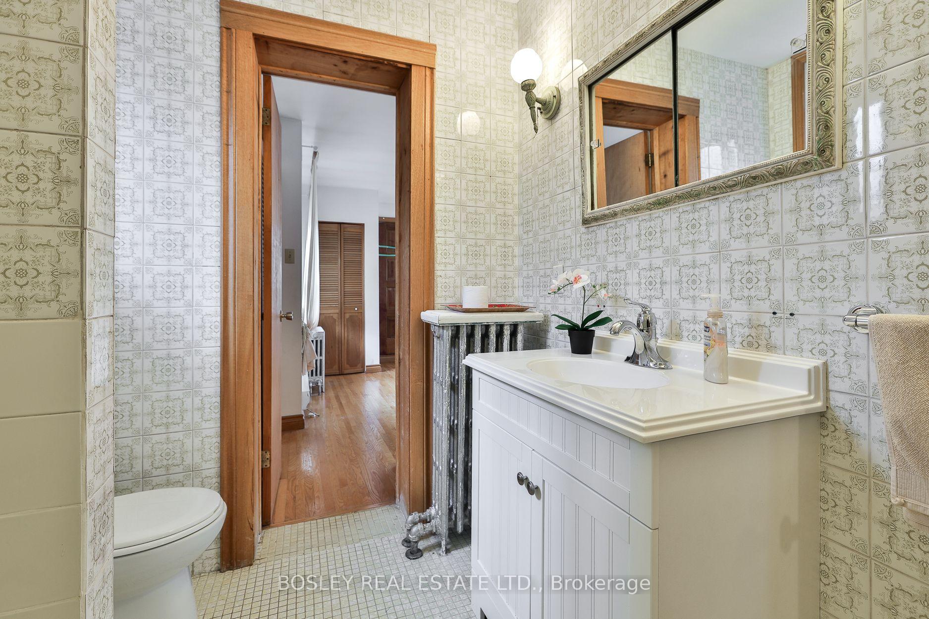 Photo 31 of 528 Soudan Avenue, Toronto, Mount Pleasant East — HOMEH