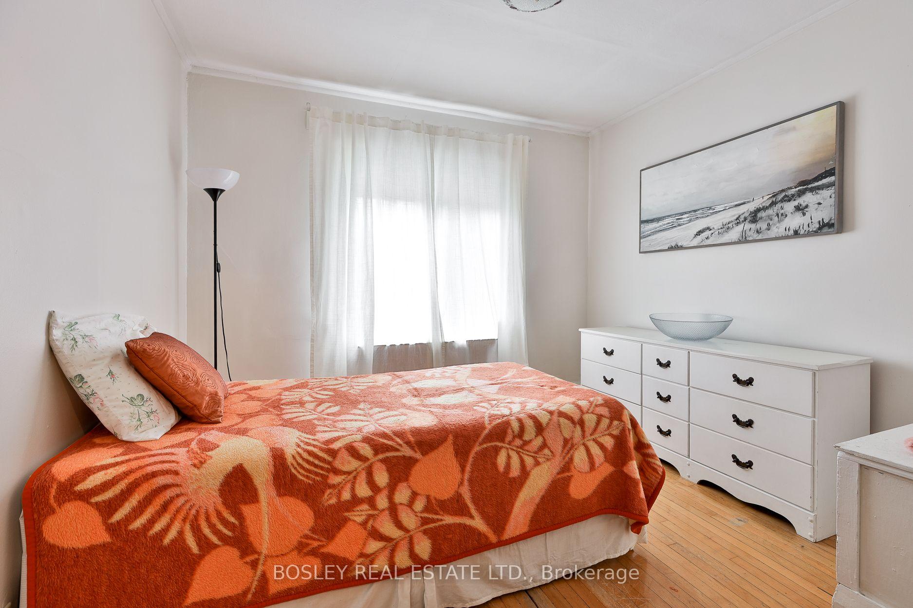 Photo 33 of 528 Soudan Avenue, Toronto, Mount Pleasant East — HOMEH