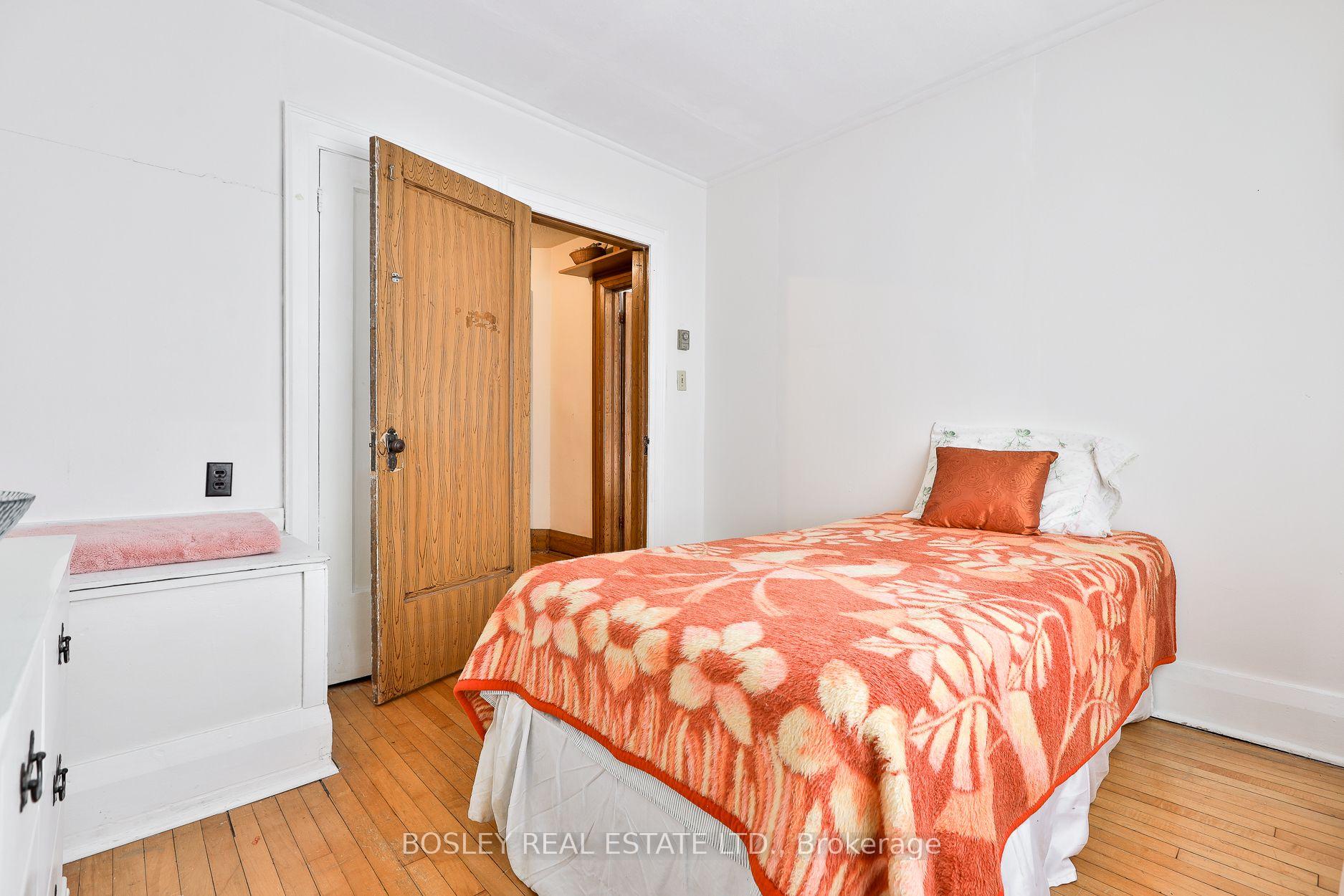 Photo 34 of 528 Soudan Avenue, Toronto, Mount Pleasant East — HOMEH