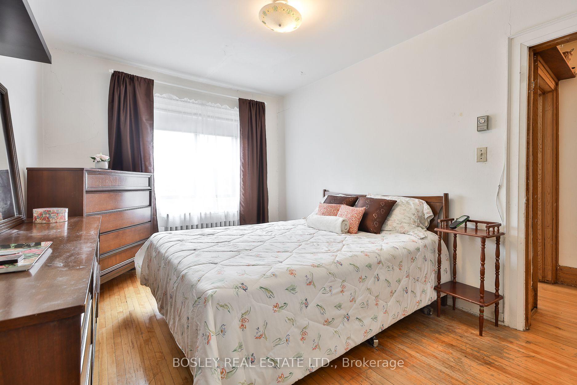 Photo 36 of 528 Soudan Avenue, Toronto, Mount Pleasant East — HOMEH