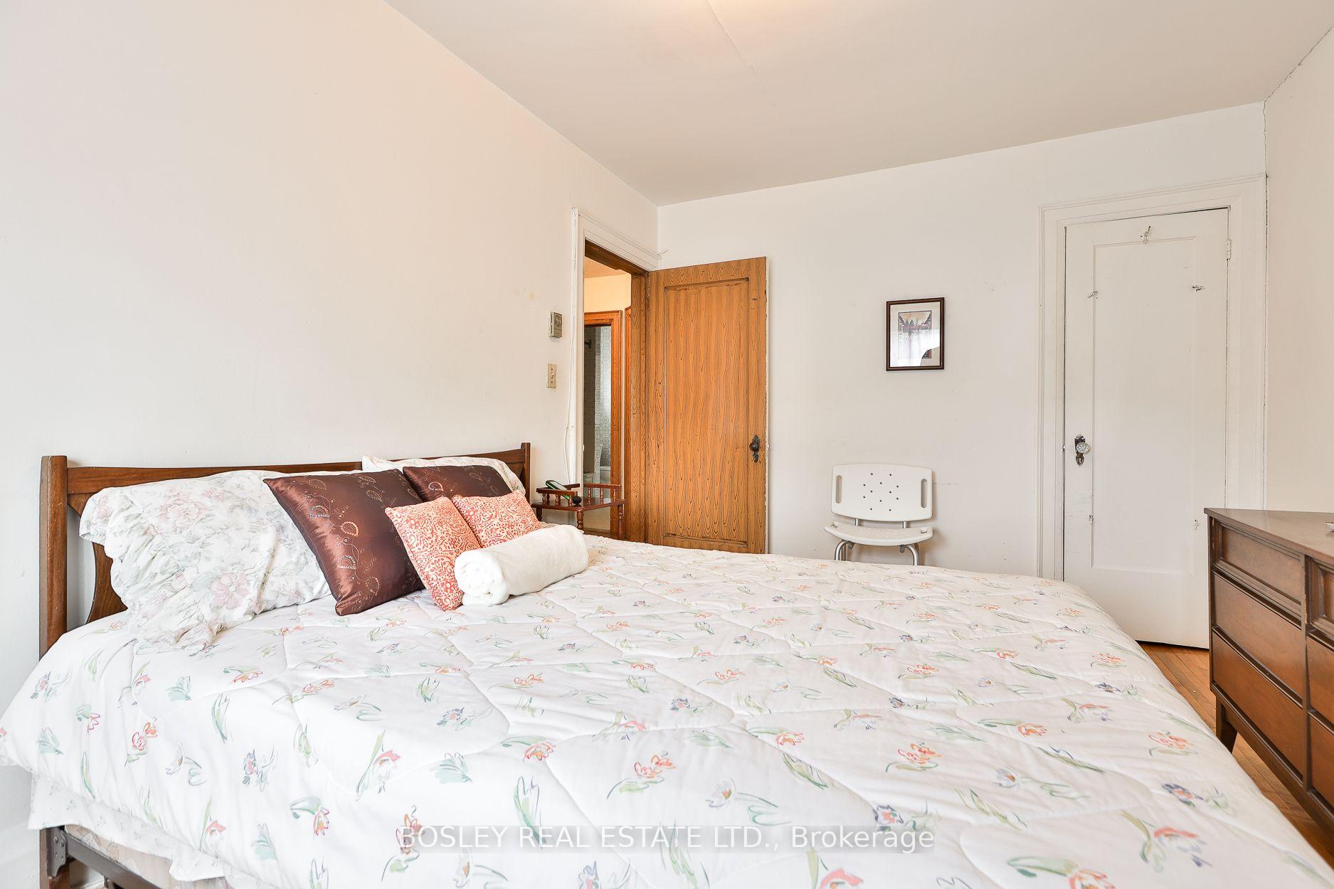 Photo 37 of 528 Soudan Avenue, Toronto, Mount Pleasant East — HOMEH