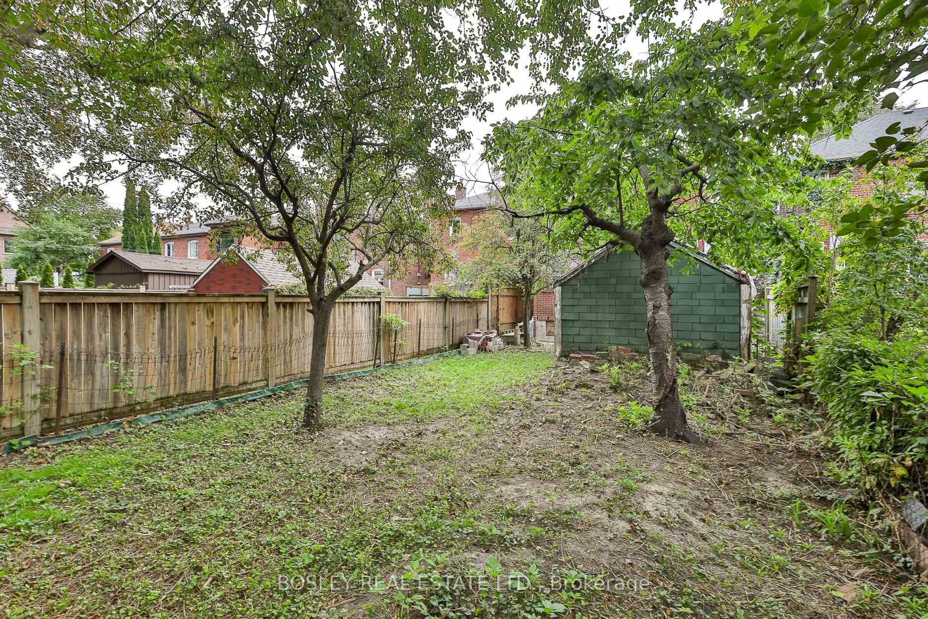 Photo 41 of 528 Soudan Avenue, Toronto, Mount Pleasant East — HOMEH
