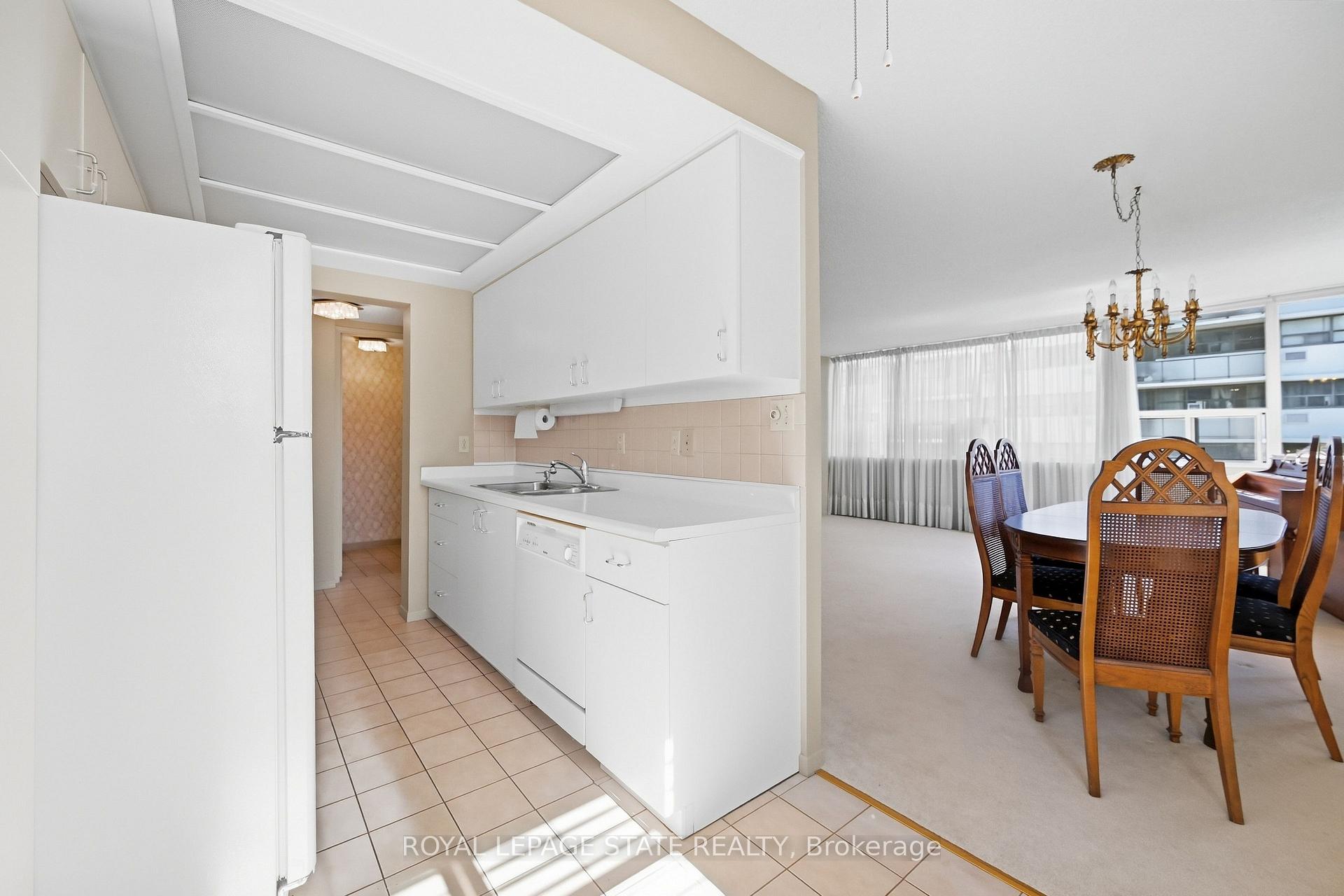 Photo 23 of Unit 803, 120 Duke Street, Hamilton, Durand — HOMEH