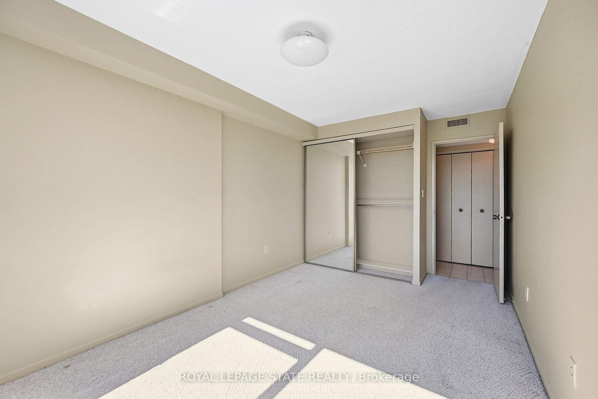 Photo 43 of Unit 803, 120 Duke Street, Hamilton, Durand — HOMEH