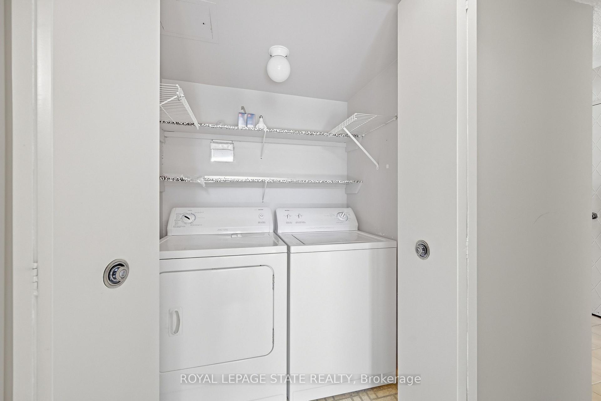 Photo 47 of Unit 803, 120 Duke Street, Hamilton, Durand — HOMEH
