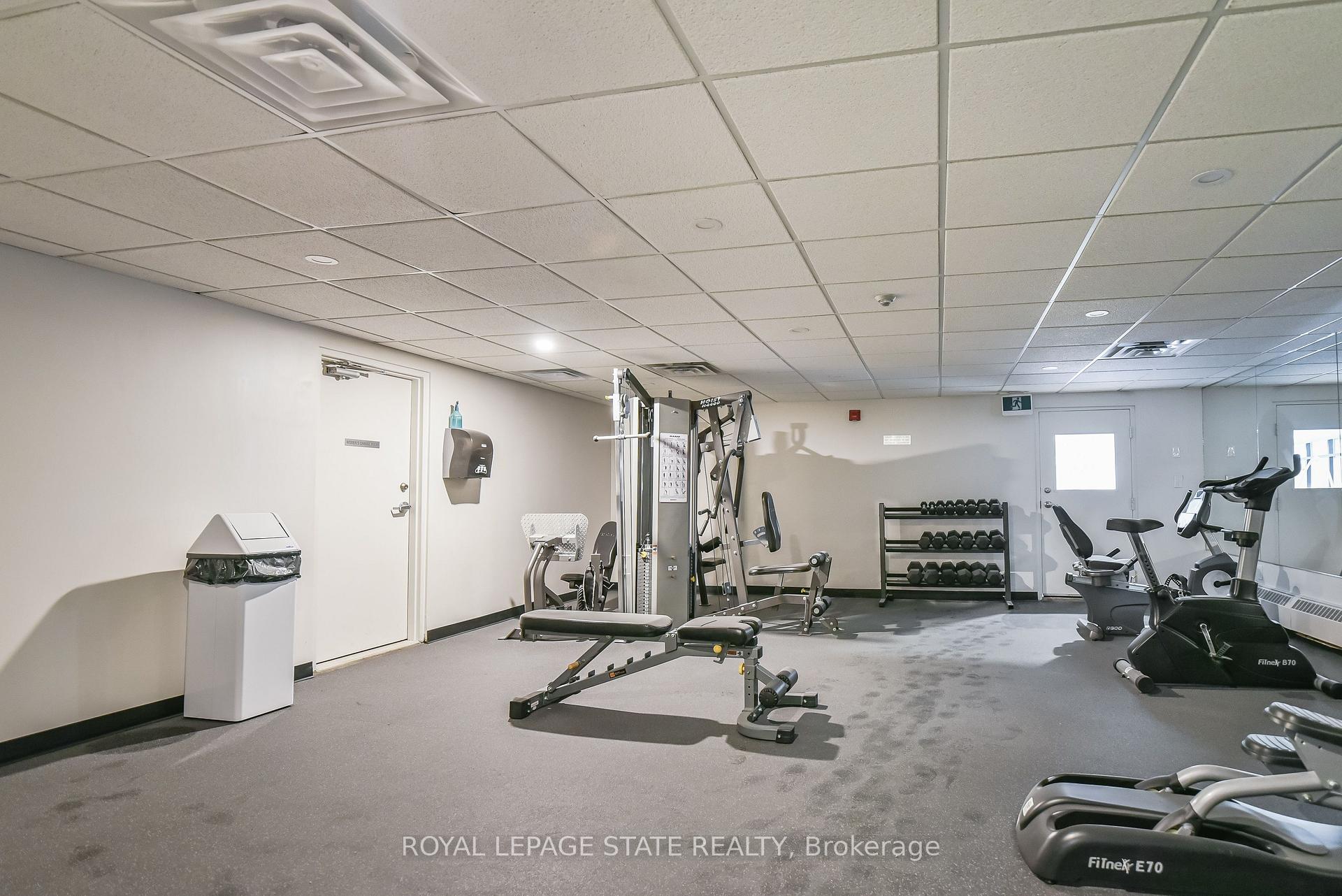 Photo 53 of Unit 803, 120 Duke Street, Hamilton, Durand — HOMEH