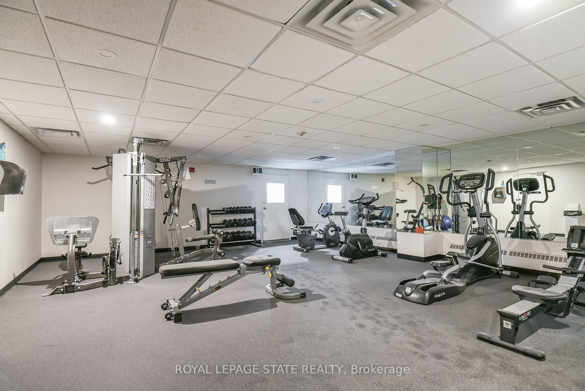 Photo 55 of Unit 803, 120 Duke Street, Hamilton, Durand — HOMEH