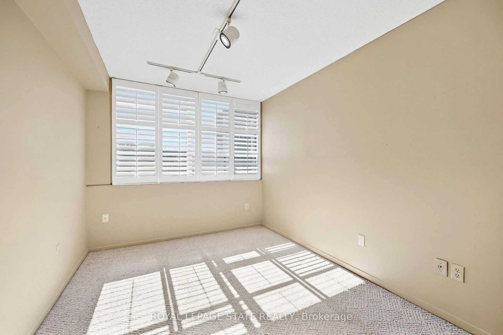 Photo 30 of Unit 803, 120 Duke Street, Hamilton, Durand — HOMEH