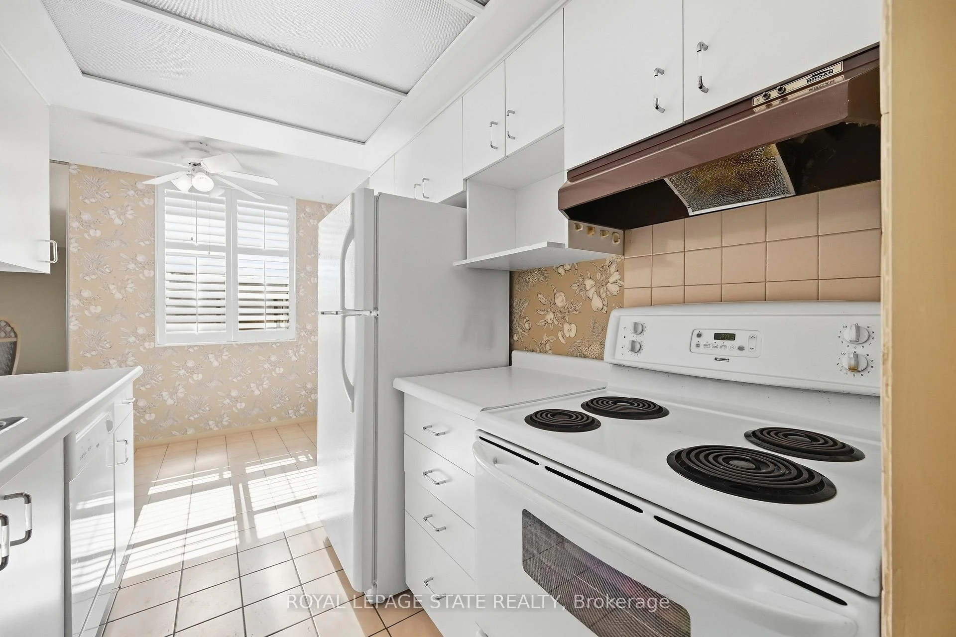 Photo 34 of Unit 803, 120 Duke Street, Hamilton, Durand — HOMEH