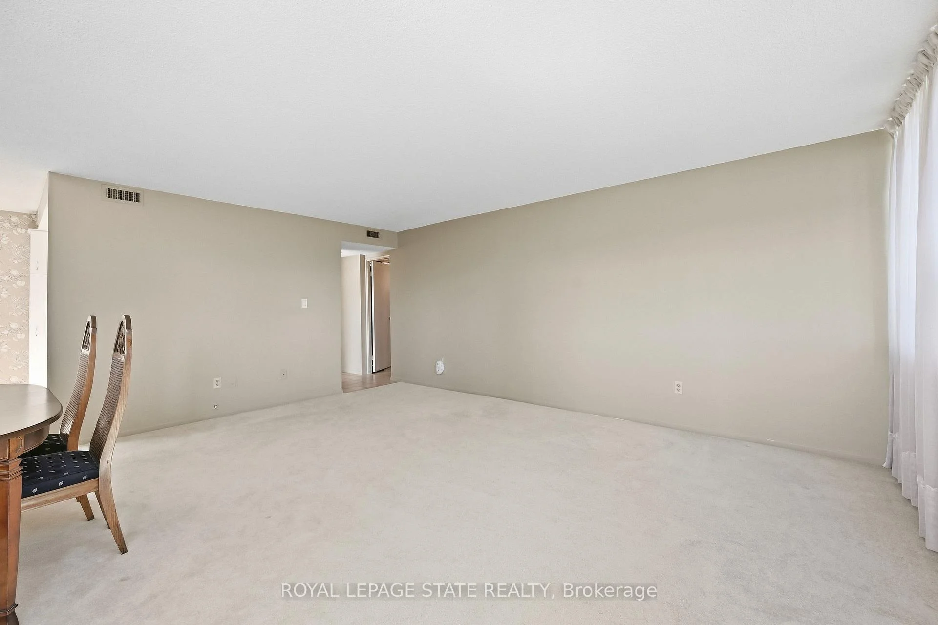 Photo 42 of Unit 803, 120 Duke Street, Hamilton, Durand — HOMEH