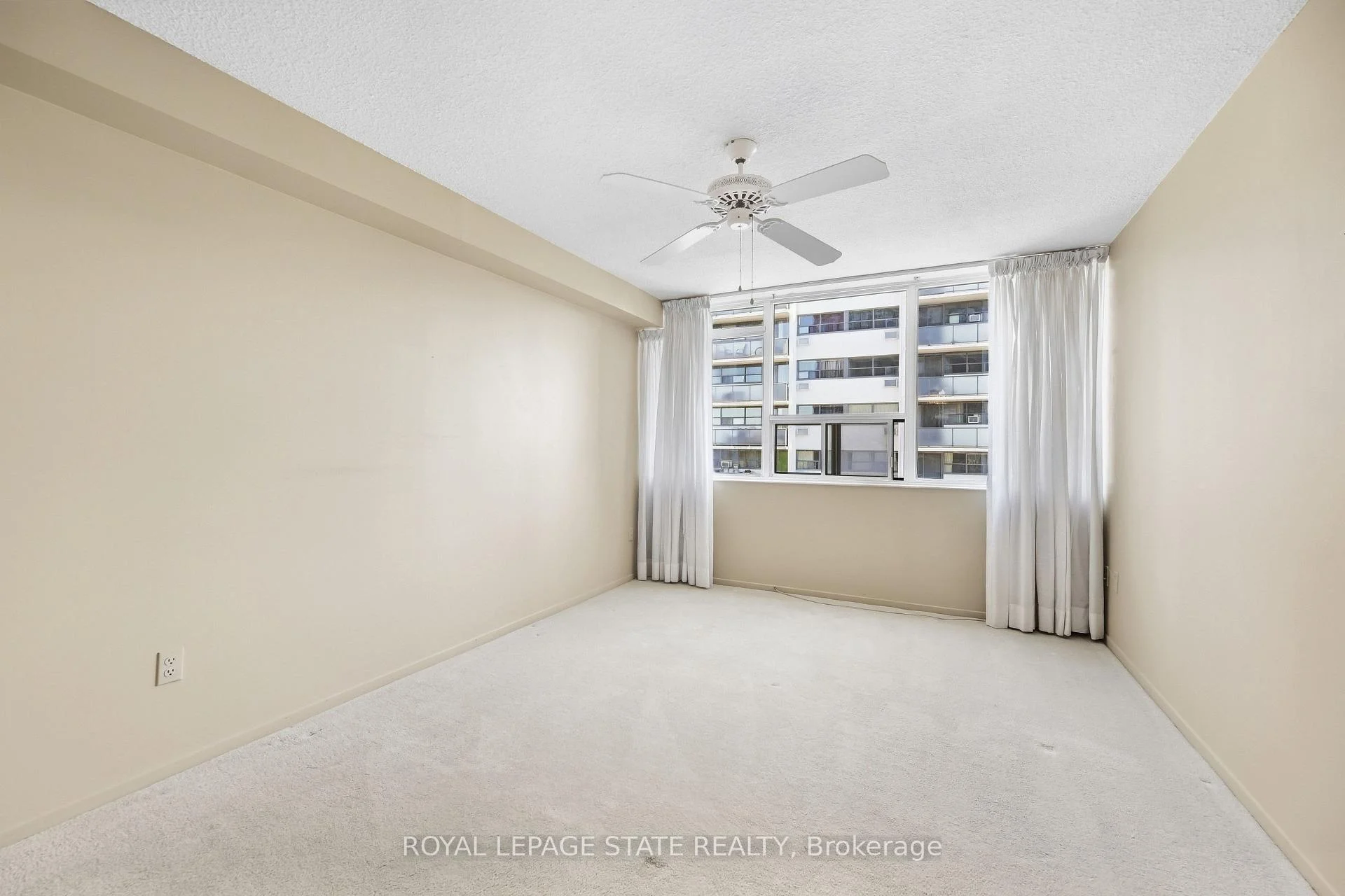 Photo 46 of Unit 803, 120 Duke Street, Hamilton, Durand — HOMEH