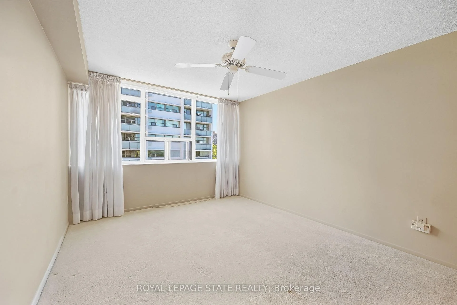 Photo 50 of Unit 803, 120 Duke Street, Hamilton, Durand — HOMEH