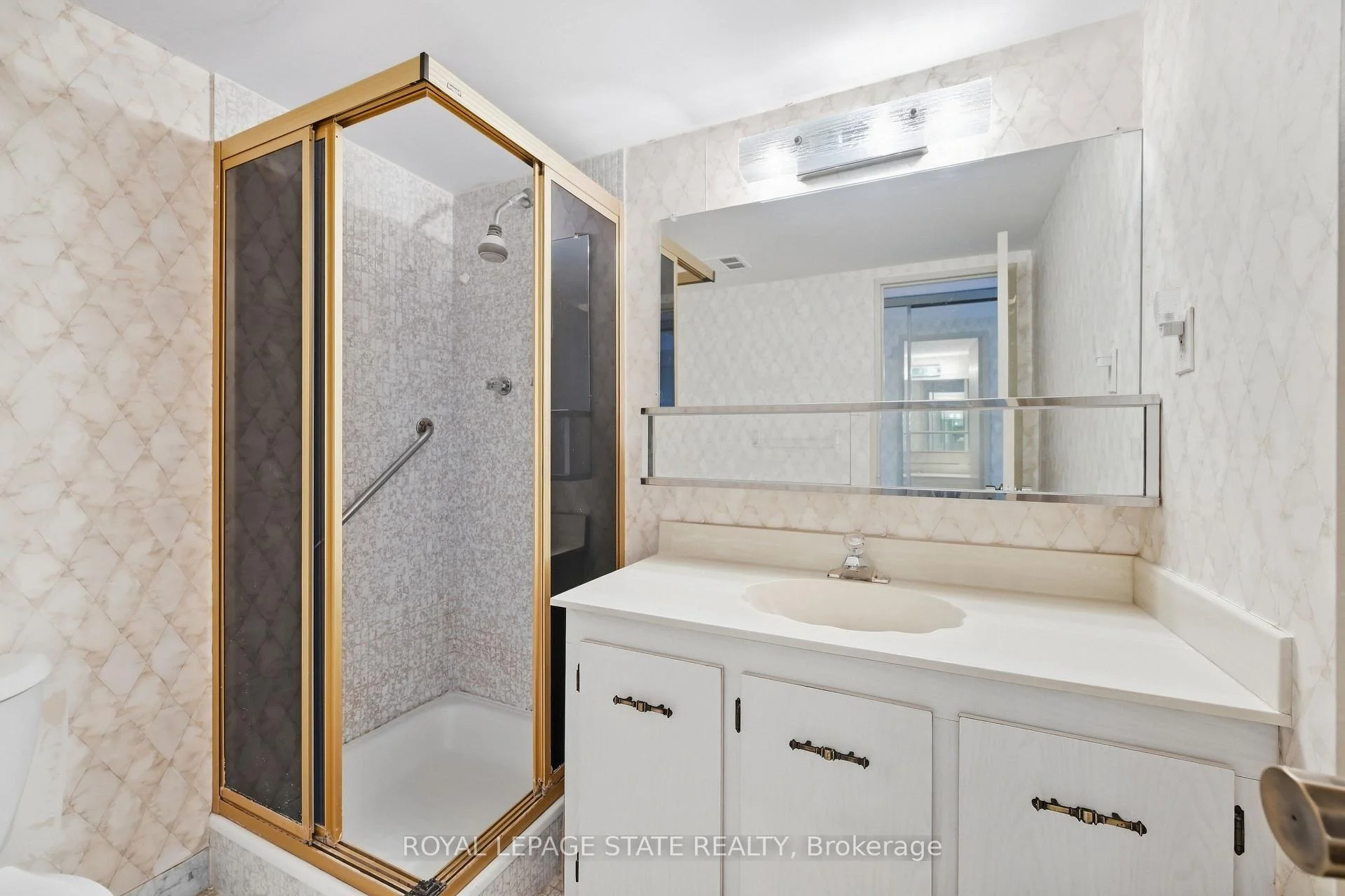 Photo 52 of Unit 803, 120 Duke Street, Hamilton, Durand — HOMEH