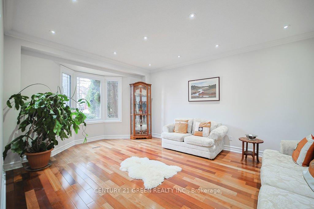Photo 5 of 4635 Beaufort Terrace, Mississauga, Central Erin Mills — HOMEH