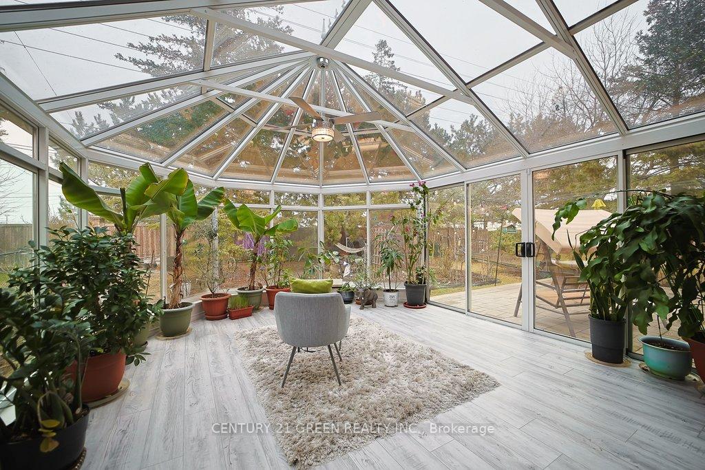 Photo 7 of 4635 Beaufort Terrace, Mississauga, Central Erin Mills — HOMEH