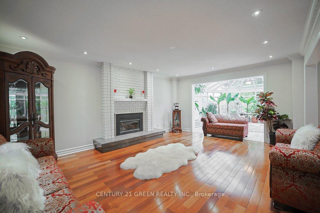 Photo 16 of 4635 Beaufort Terrace, Mississauga, Central Erin Mills — HOMEH