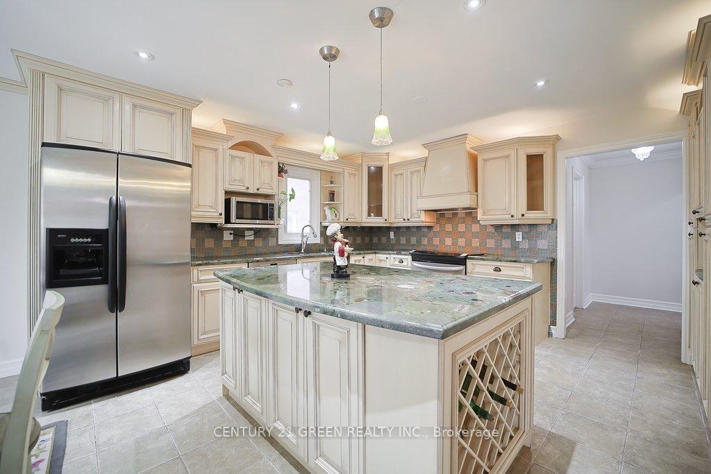 Photo 19 of 4635 Beaufort Terrace, Mississauga, Central Erin Mills — HOMEH