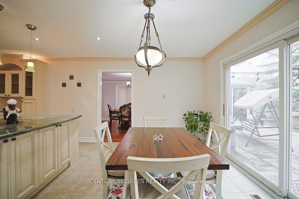 Photo 22 of 4635 Beaufort Terrace, Mississauga, Central Erin Mills — HOMEH