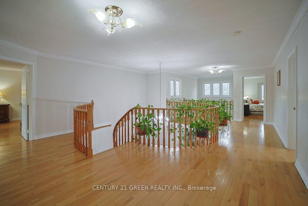 Photo 23 of 4635 Beaufort Terrace, Mississauga, Central Erin Mills — HOMEH