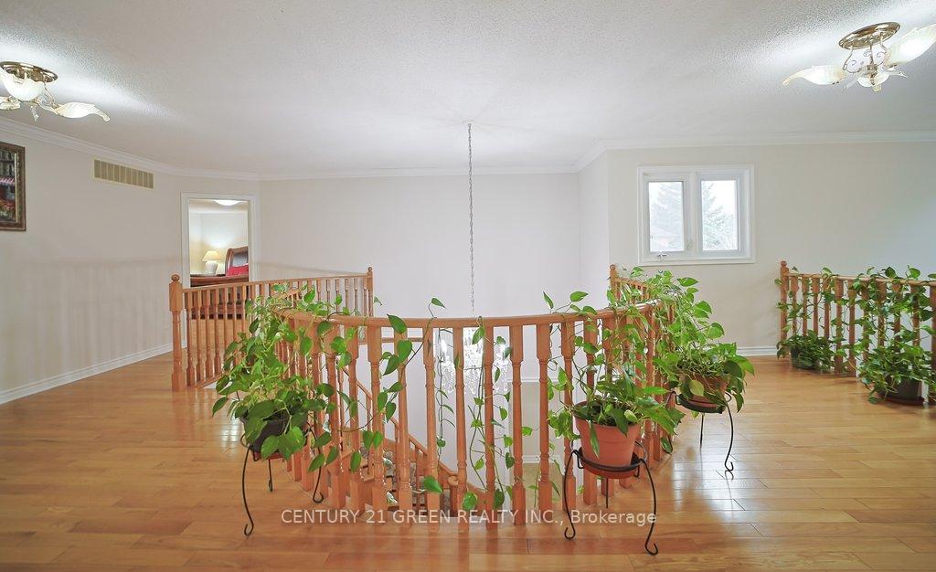 Photo 24 of 4635 Beaufort Terrace, Mississauga, Central Erin Mills — HOMEH