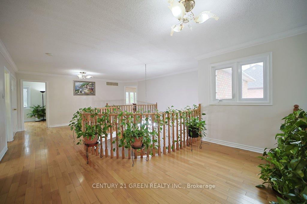 Photo 25 of 4635 Beaufort Terrace, Mississauga, Central Erin Mills — HOMEH