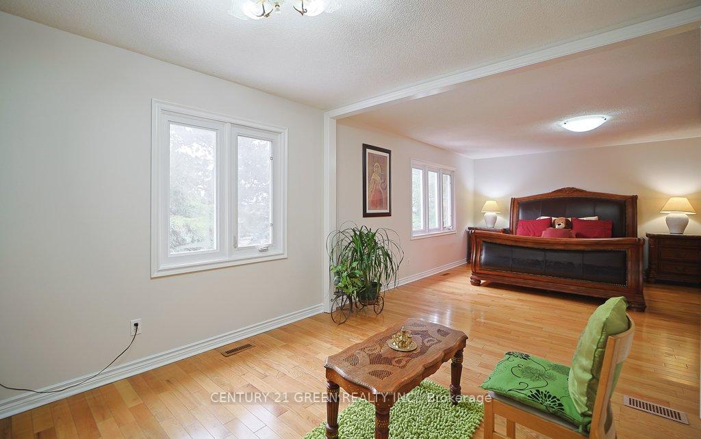 Photo 26 of 4635 Beaufort Terrace, Mississauga, Central Erin Mills — HOMEH